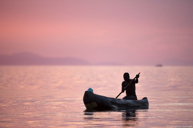 Lake Malawi – Malawi-2